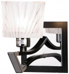 Светильник Velante 267-101-01