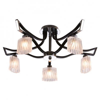 Светильник Velante 267-107-05