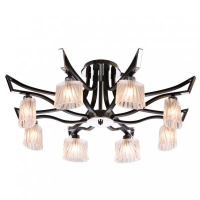 Светильник Velante 267-107-08