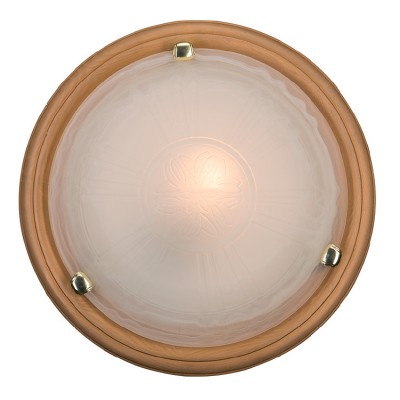 Светильник Сонекс 267 SN15 PROVENCE BEIGE