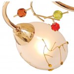 Люстра De markt 267011105 Фиеста