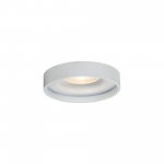 Встраиваемый светильник Maytoni DL035-2-L6W Joliet