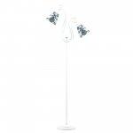 Торшер Maytoni E-02-WM-LMP-O-2 Classic 14