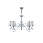 Люстра Maytoni E3-05-G-LMP-O-3 Classic 15