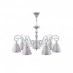 Люстра Maytoni E3-07-G-LMP-O-3 Classic 15