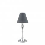 Maytoni M-11-CR-LMP-O-22 Eclectic 15 Eclectic 15