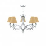 Люстра Maytoni M2-05-CR-LMP-O-23 Eclectic 16