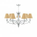 Люстра Maytoni M2-07-CR-LMP-O-23 Eclectic 16