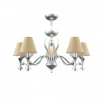 Люстра Maytoni M3-05-CR-LMP-O-23 Eclectic 16