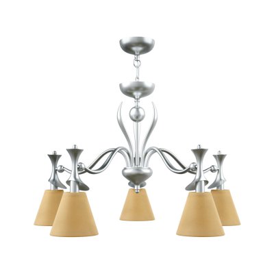 

Люстра Maytoni M3-05-CR-LMP-O-23 Eclectic 16, M3-05-CR-LMP-O-23
