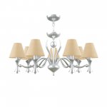 Люстра Maytoni M3-07-CR-LMP-O-23 Eclectic 16