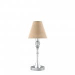 Maytoni M-11-CR-LMP-O-23 Eclectic 16 Eclectic 16