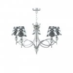 Люстра Maytoni M2-05-CR-LMP-O-2 Eclectic 14