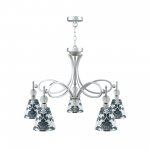 Люстра Maytoni M2-05-CR-LMP-O-2 Eclectic 14