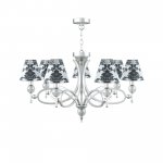 Люстра Maytoni M2-07-CR-LMP-O-2 Eclectic 14