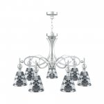 Люстра Maytoni M2-07-CR-LMP-O-2 Eclectic 14