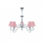 Maytoni E3-05-G-LMP-O-24 Classic 8 Classic 8