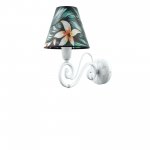 Maytoni E-01-WM-LMP-O-12 Provence 12 Provence 12