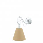 Maytoni E-01-WM-LMP-O-23 Provence 13 Provence 13