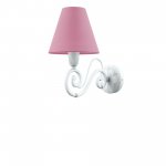 Maytoni E-01-WM-LMP-O-27 Provence 14 Provence 14