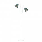 Торшер Maytoni E-02-WM-LMP-O-12 Provence 12