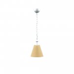 Подвесной светильник Maytoni E-00-WM-LMP-O-23 Provence 13