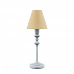 Maytoni E-11-G-LMP-O-23 Provence 13 Provence 13