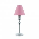 Maytoni E-11-G-LMP-O-27 Provence 14 Provence 14