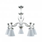 Maytoni M3-05-CR-LMP-O-20 Modern 7 Modern 7