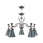 Люстра Maytoni M3-05-DN-LMP-O-21 Modern 8