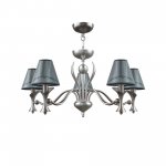 Люстра Maytoni M3-05-DN-LMP-O-21 Modern 8