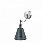 Бра Maytoni M-01-DN-LMP-O-21 Modern 8