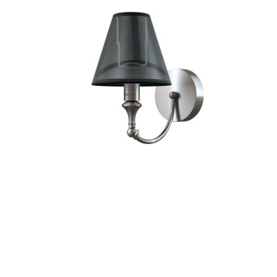 

Бра Maytoni M-01-DN-LMP-O-21 Modern 8, M-01-DN-LMP-O-21