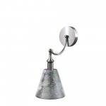 Бра Maytoni M-01-DN-LMP-O-11 Modern 25