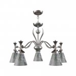 Люстра Maytoni M3-05-DN-LMP-O-11 Modern 25