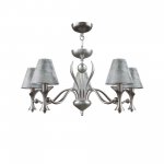 Люстра Maytoni M3-05-DN-LMP-O-11 Modern 25