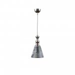 Подвесной светильник Maytoni M-00-DN-LMP-O-11 Modern 25