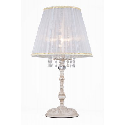 

Светильник Maytoni FR2220TL-01W, FR2220TL-01W
