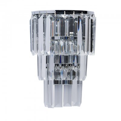 

светильник бра Mw light 642022601 Аделард, 642022601