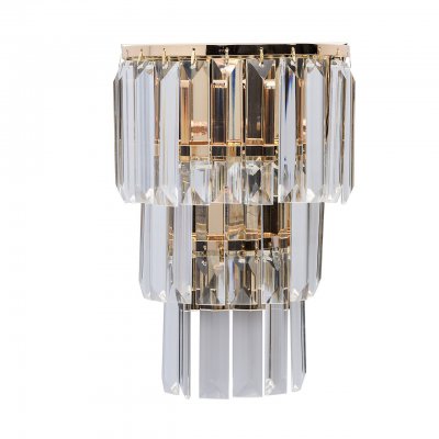 

светильник бра Mw light 642022701 Аделард, 642022701