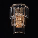 Светильник бра Mw light 642022701 Аделард