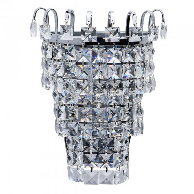 

светильник бра Mw light 642022801 Аделард, 642022801