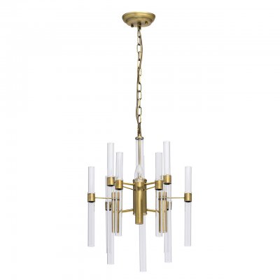 

люстра Mw light 285010703 Альгеро, 285010703