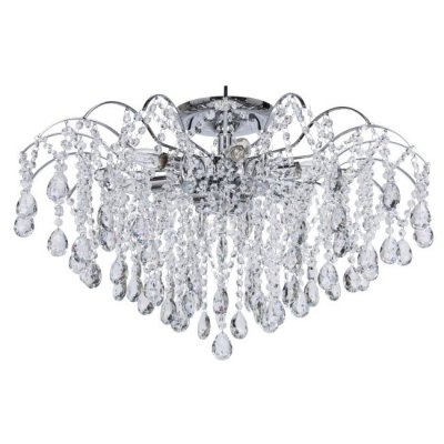 

люстра Mw light 464018609 Бриз, 464018609
