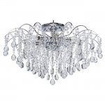 Люстра Mw light 464018609 Бриз