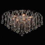 Люстра Mw light 464018609 Бриз