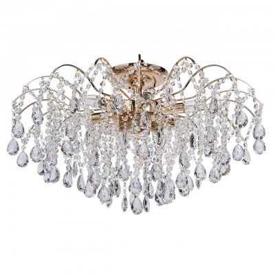 

люстра Mw light 464018709 Бриз, 464018709