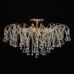 Люстра Mw light 464018709 Бриз