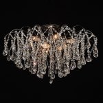 Люстра Mw light 464018809 Бриз