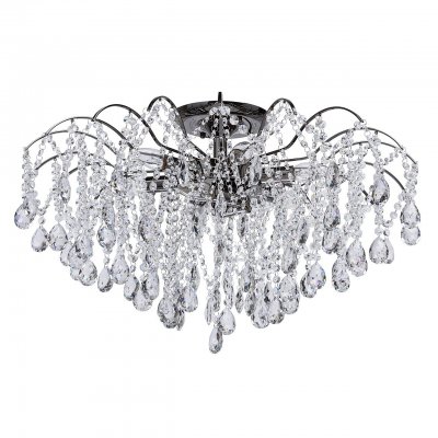 

люстра Mw light 464018809 Бриз, 464018809